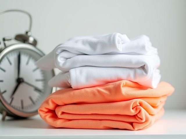 即日・ハイスピード仕上げ